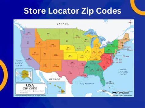 2400 zip code|Zip Code Locator .